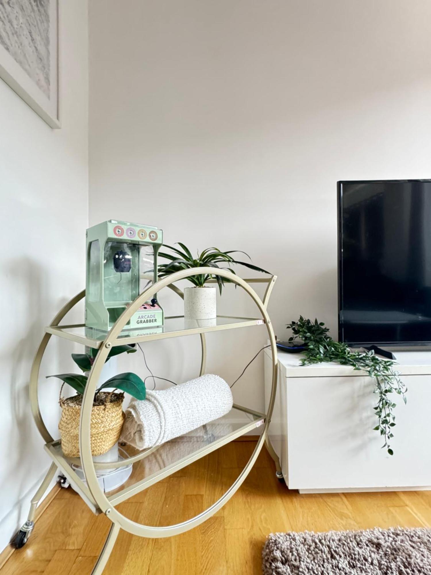The Emirates Stadium Apartment London Exterior photo